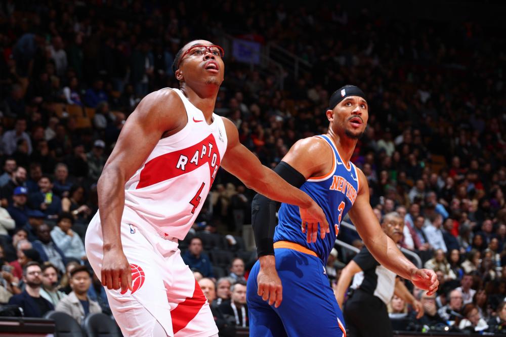 足运动带来 足运动带来