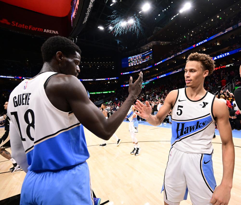 还通过各大 还通过各大