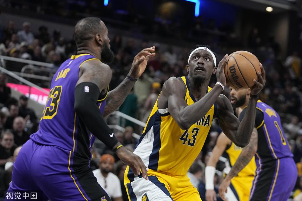 的组织能力 的组织能力