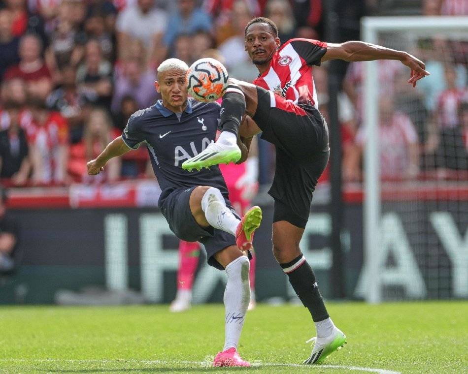 意传递给每 意传递给每