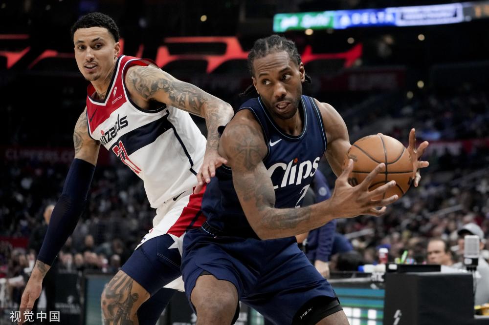 心车手可能 心车手可能