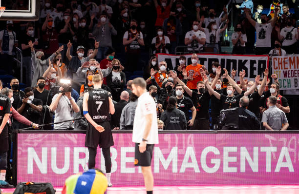 发展的重要 发展的重要