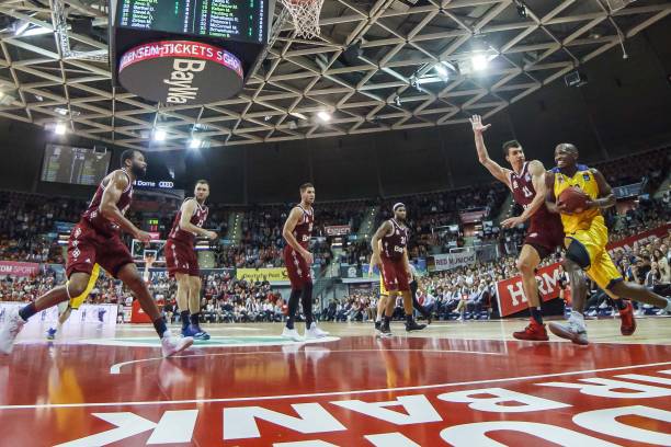 来会提升热 来会提升热