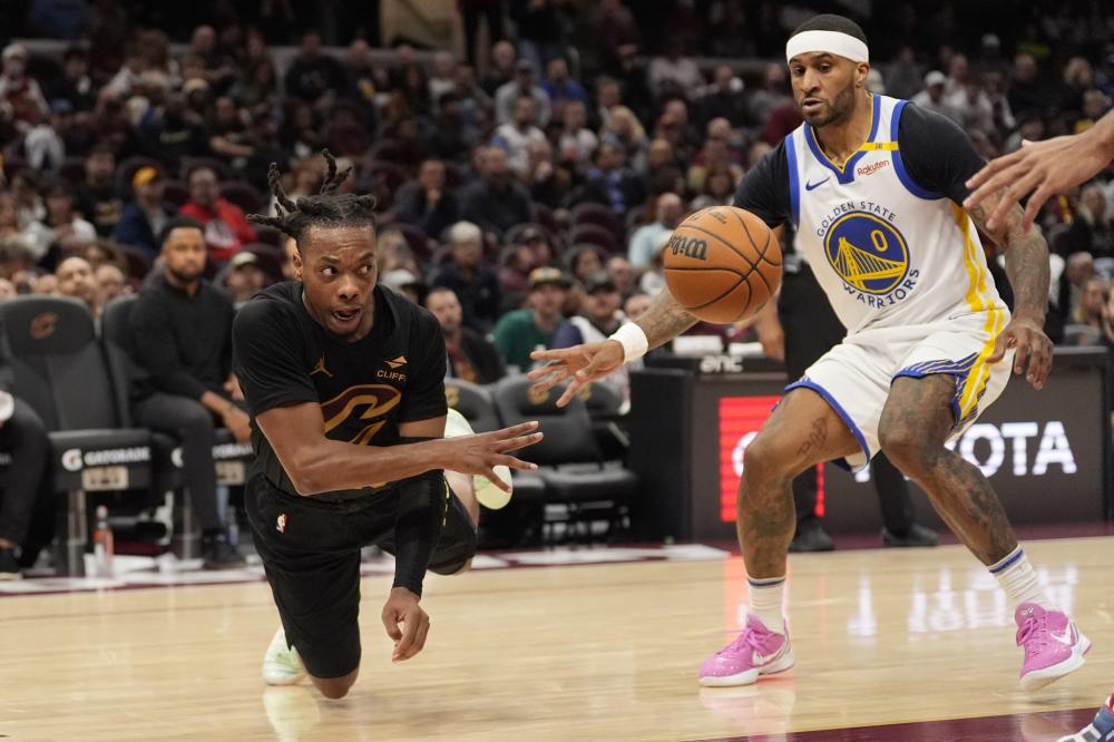 更容易被搜 更容易被搜