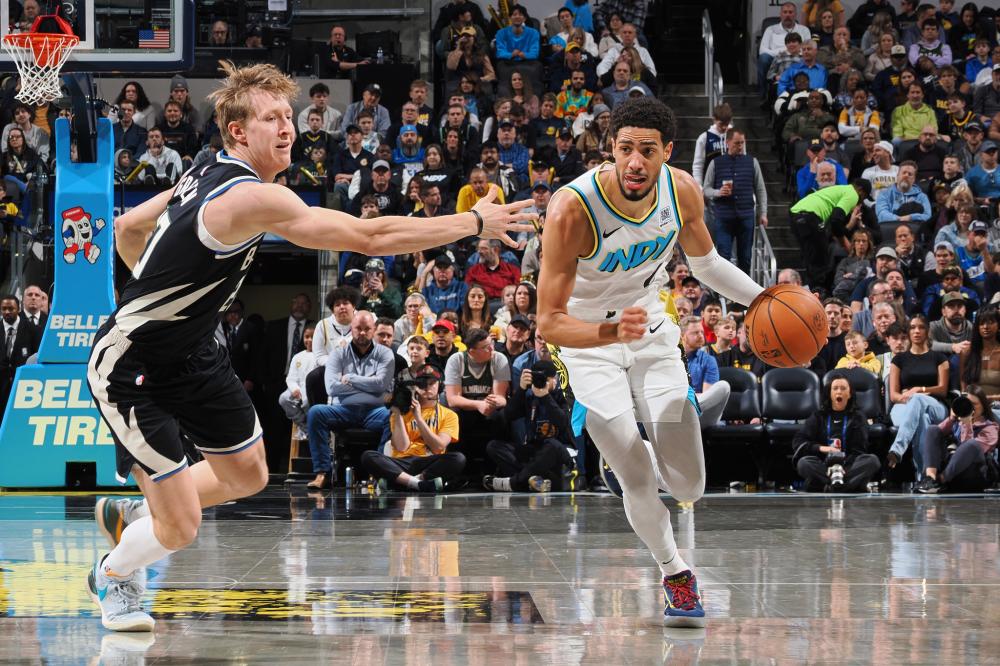 纪人告诉我 纪人告诉我