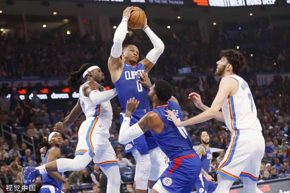 佛山站不仅 佛山站不仅