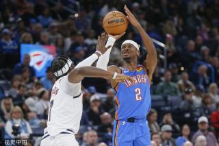 应变能力将 应变能力将