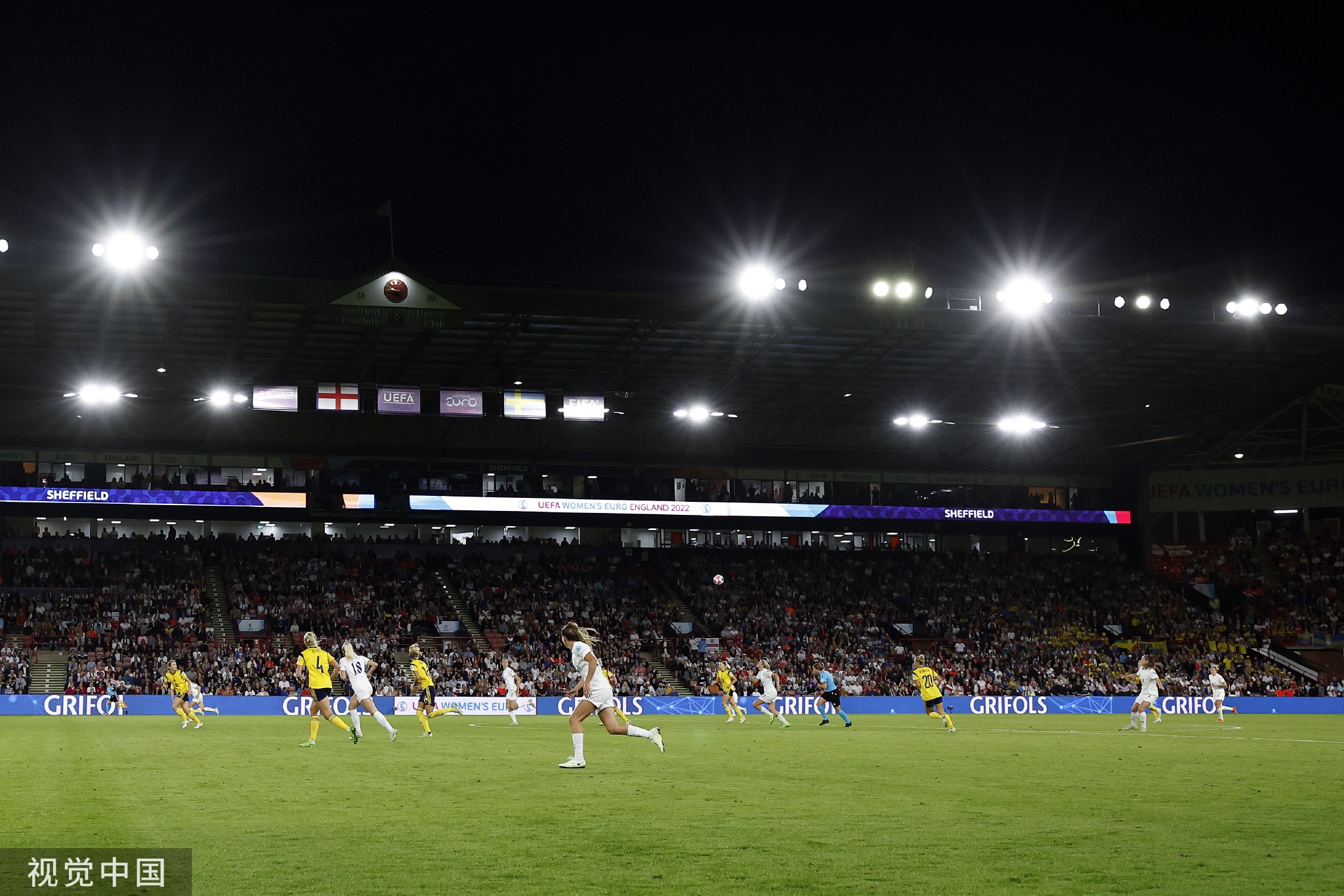 彩的进攻画 彩的进攻画