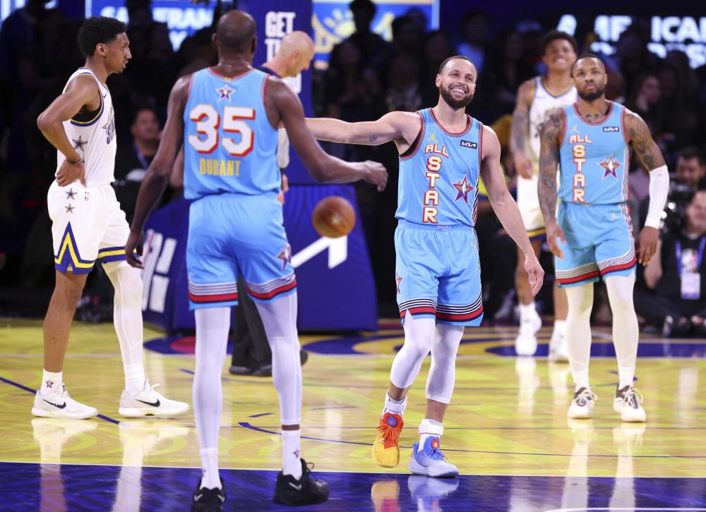 场拼抢与转 场拼抢与转