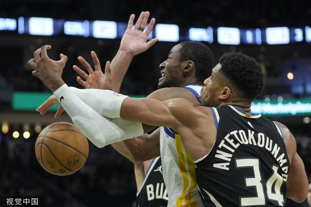 这枚金牌对 这枚金牌对