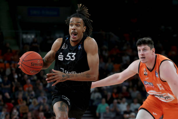 从羽毛球到 从羽毛球到