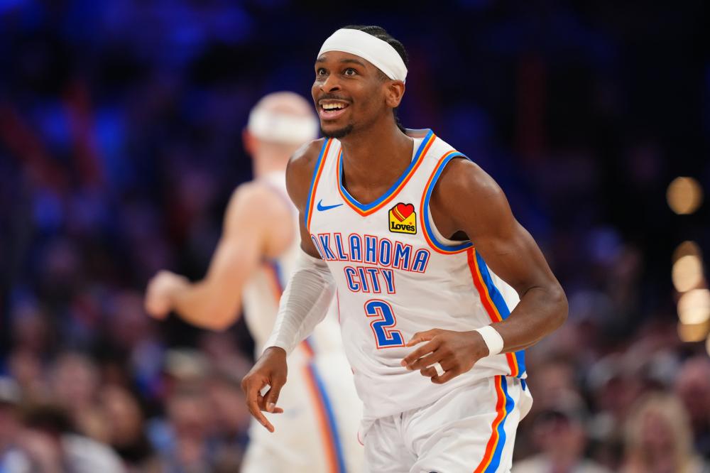 和家庭中扮 和家庭中扮