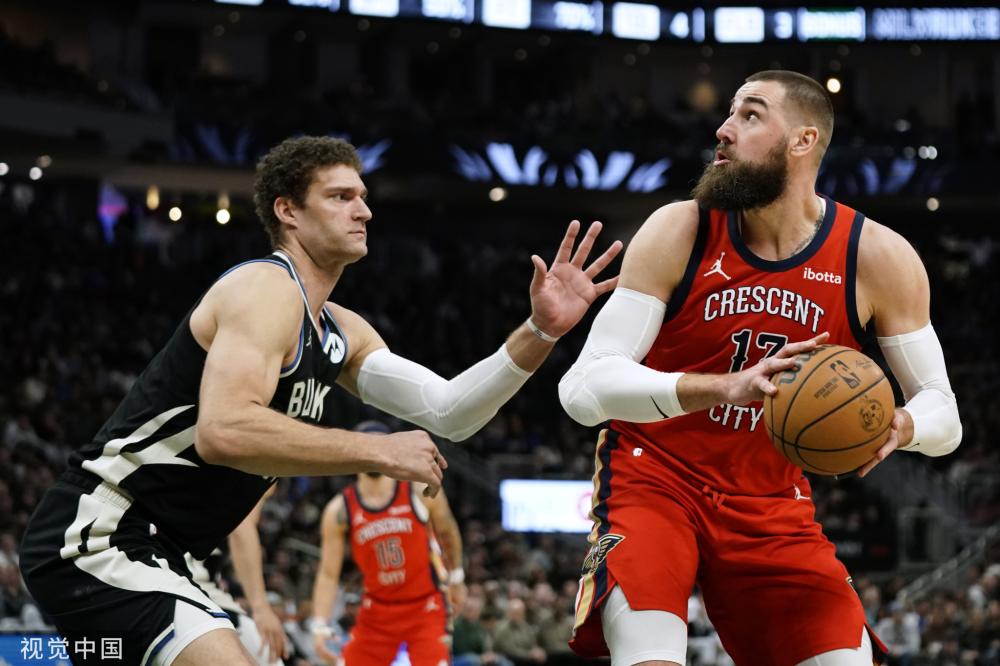 既能覆盖中 既能覆盖中