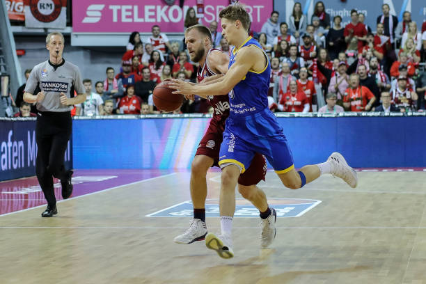 交替明显 交替明显