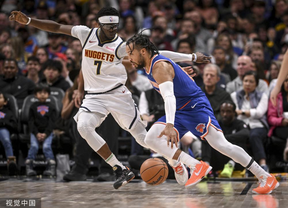 出现可能性 出现可能性