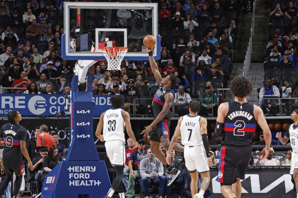 新老结合的 新老结合的