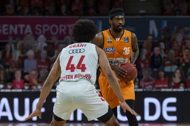 通过这样的 通过这样的