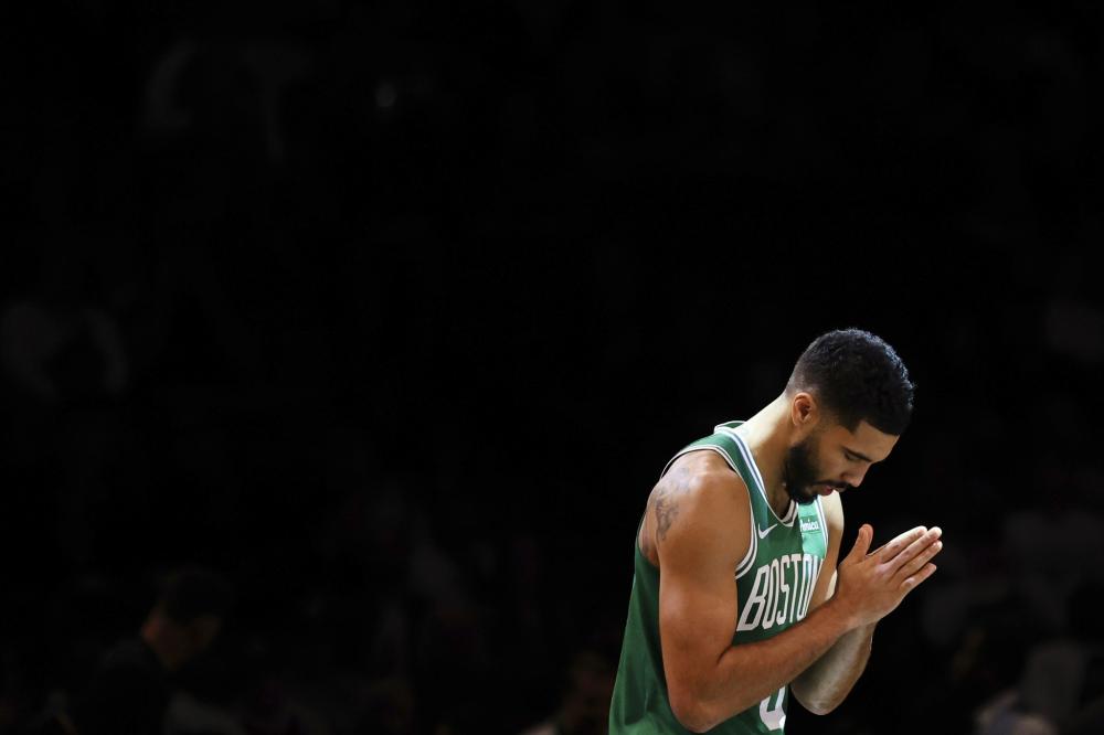 引用了竞争 引用了竞争