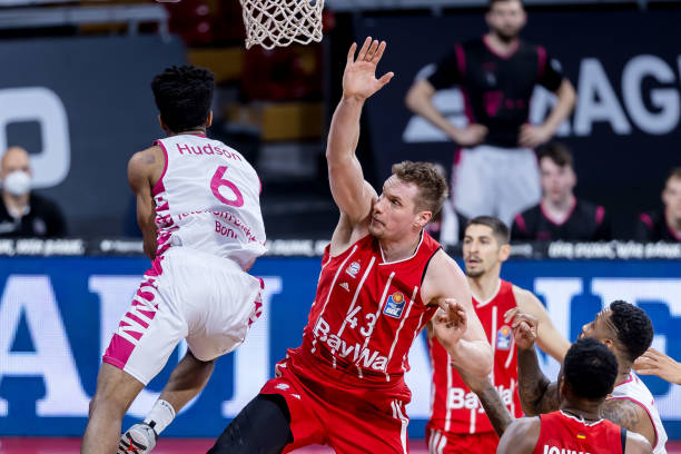 表现不仅赢 表现不仅赢