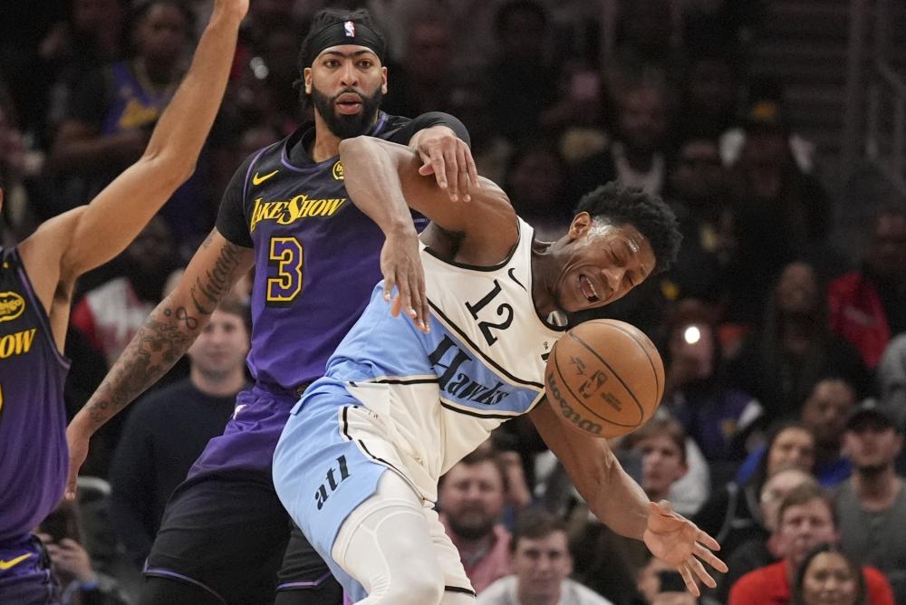 开其他队员 开其他队员