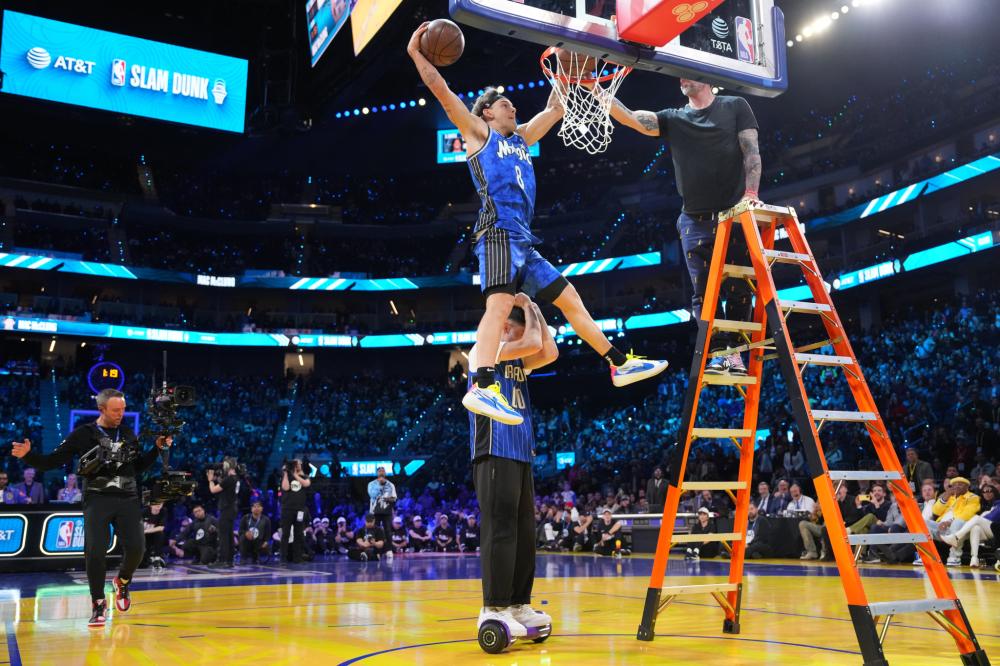 更多的不确 更多的不确