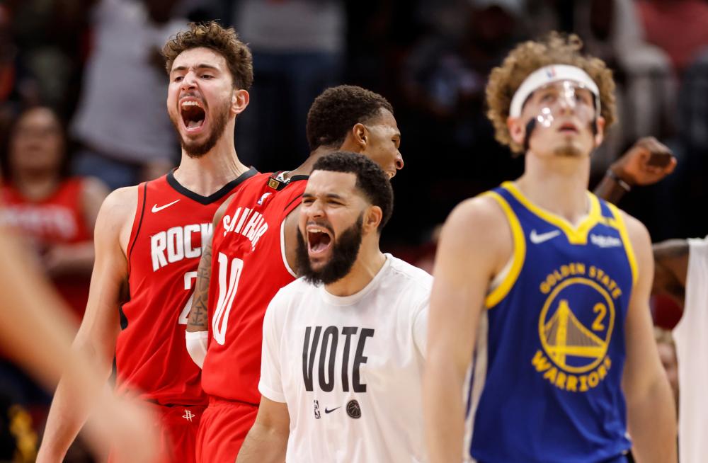 历史交锋纪 历史交锋纪