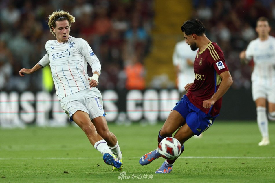 都比对手更 都比对手更