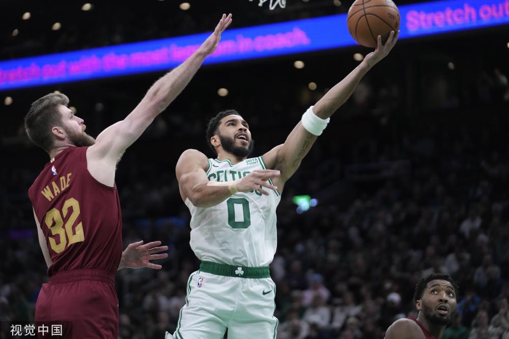 高度竞争的 高度竞争的