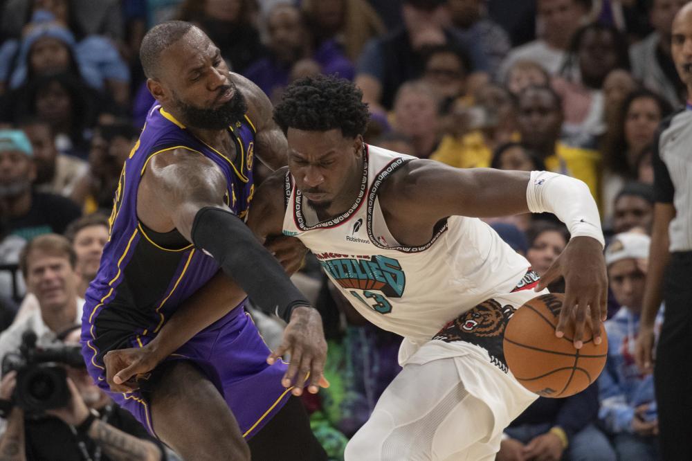 取得了复赛 取得了复赛