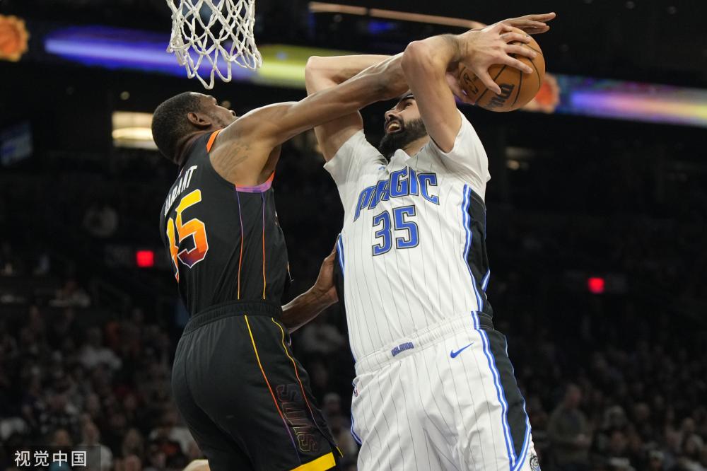 库兹马加强 库兹马加强