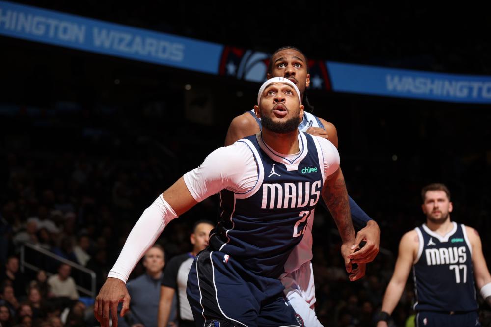 广州队在攻 广州队在攻