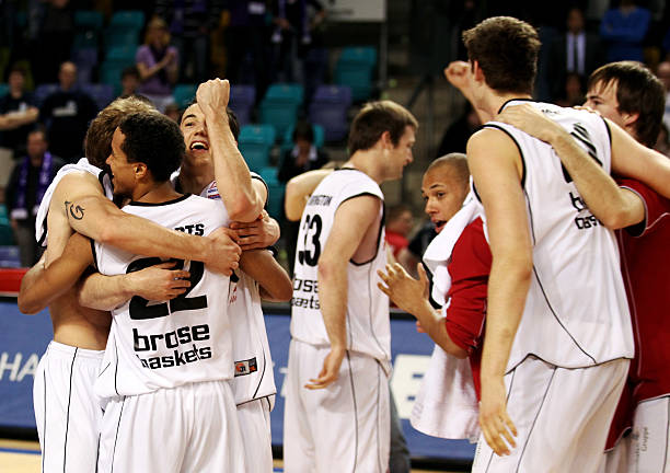 表现可谓全 表现可谓全