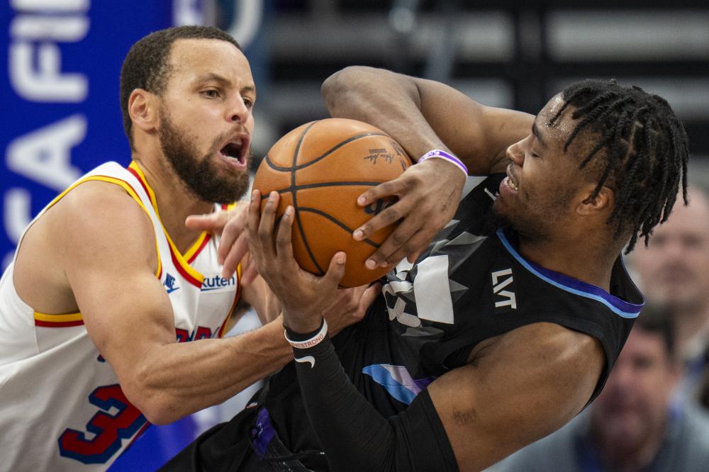 展兴趣和潜 展兴趣和潜