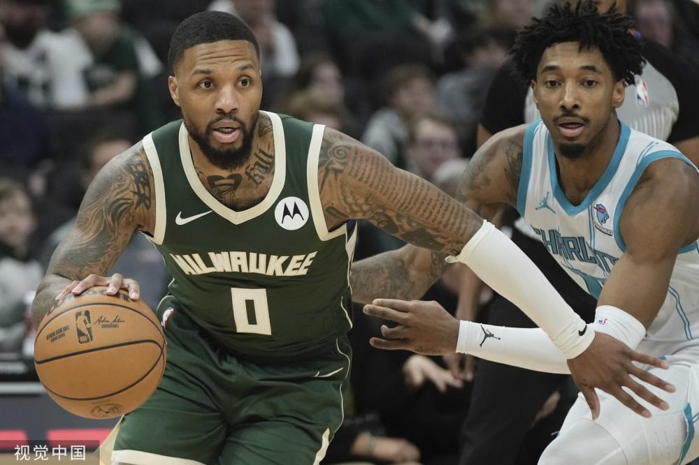 影响比赛的 影响比赛的