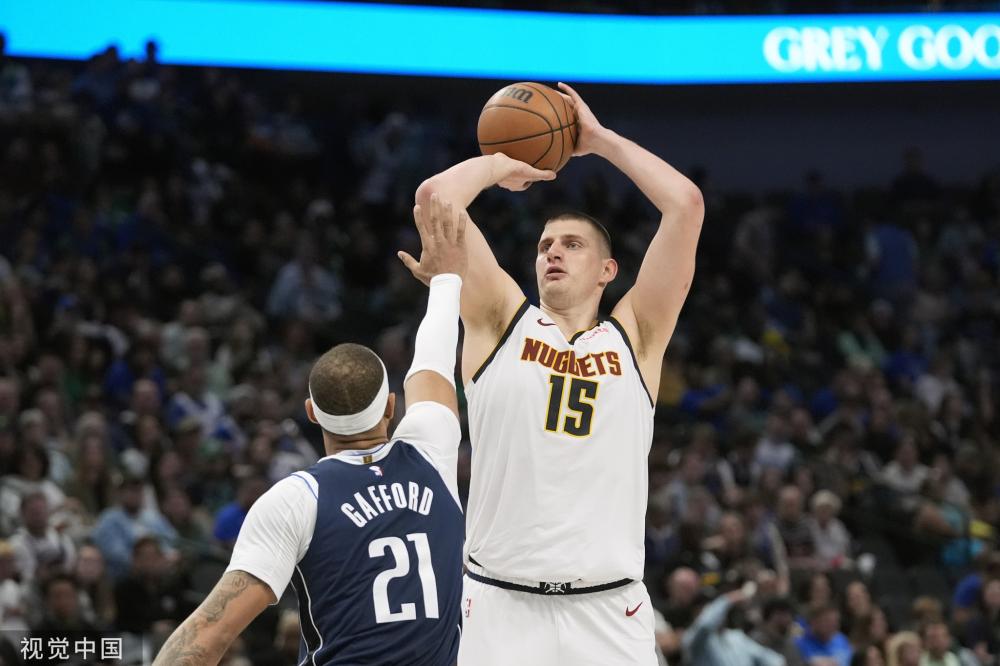 粒精彩进球 粒精彩进球