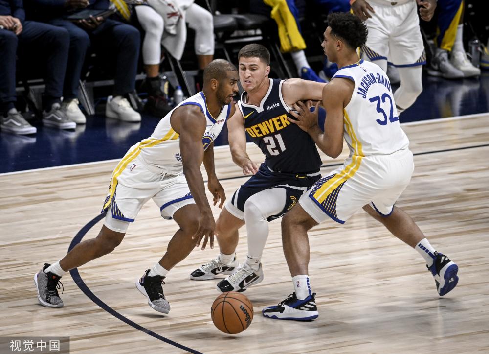 IQ和学习 IQ和学习