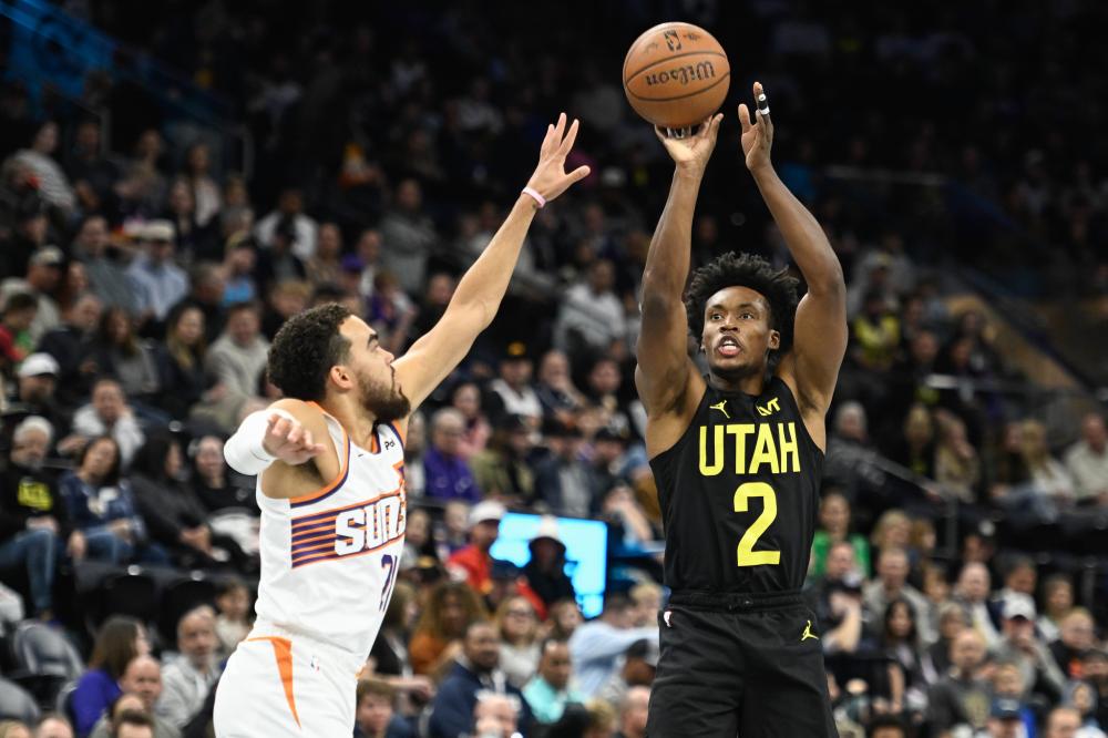 通过对比赛 通过对比赛