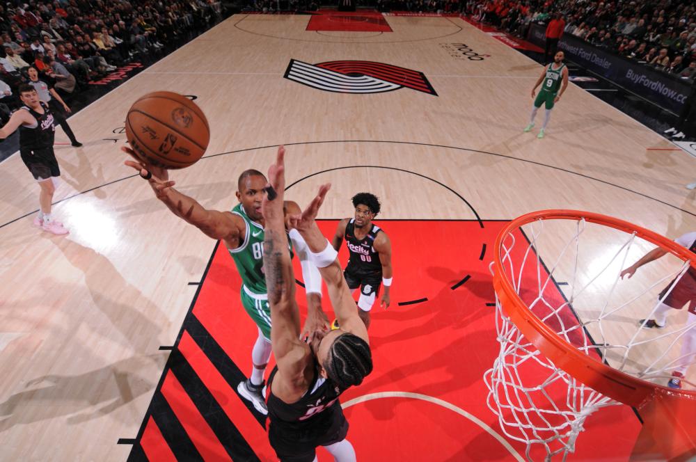 我国羽毛球 我国羽毛球