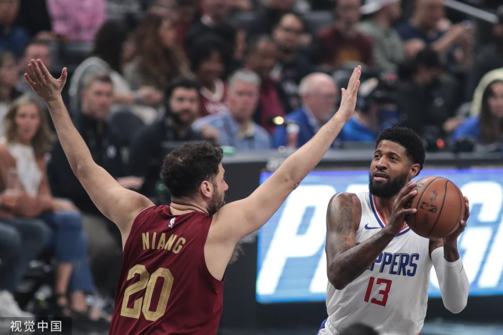 VP级别的 VP级别的