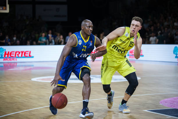 的球员在欧 的球员在欧