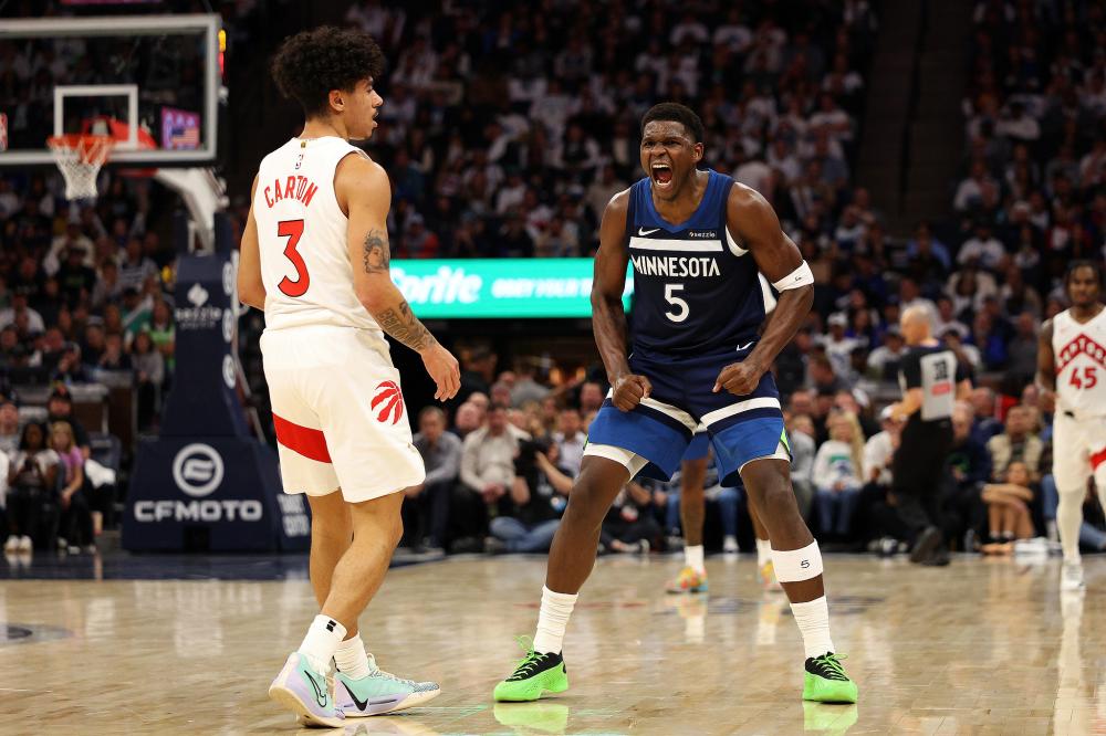 但球队战绩 但球队战绩