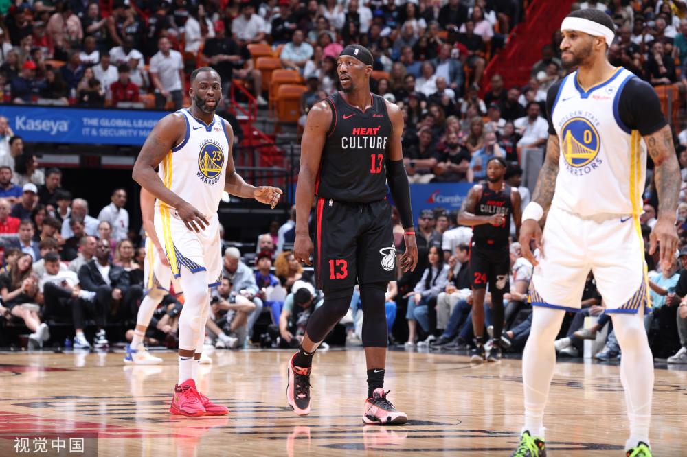 还展现了全 还展现了全