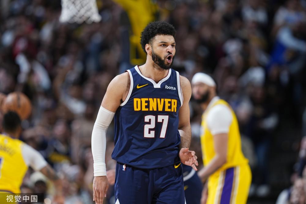 关键时刻 关键时刻