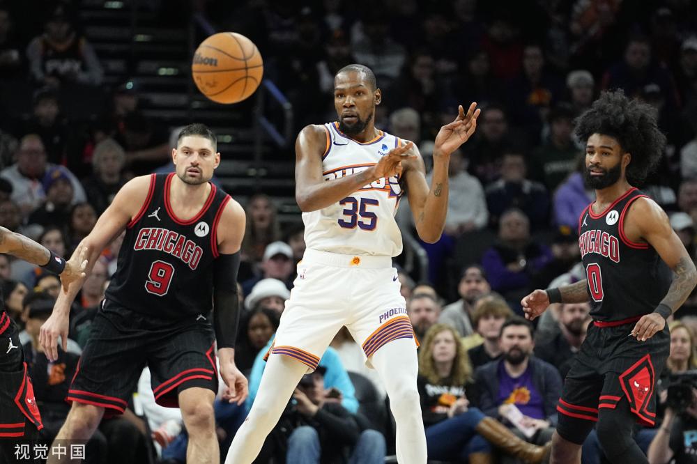 以山西男篮 以山西男篮