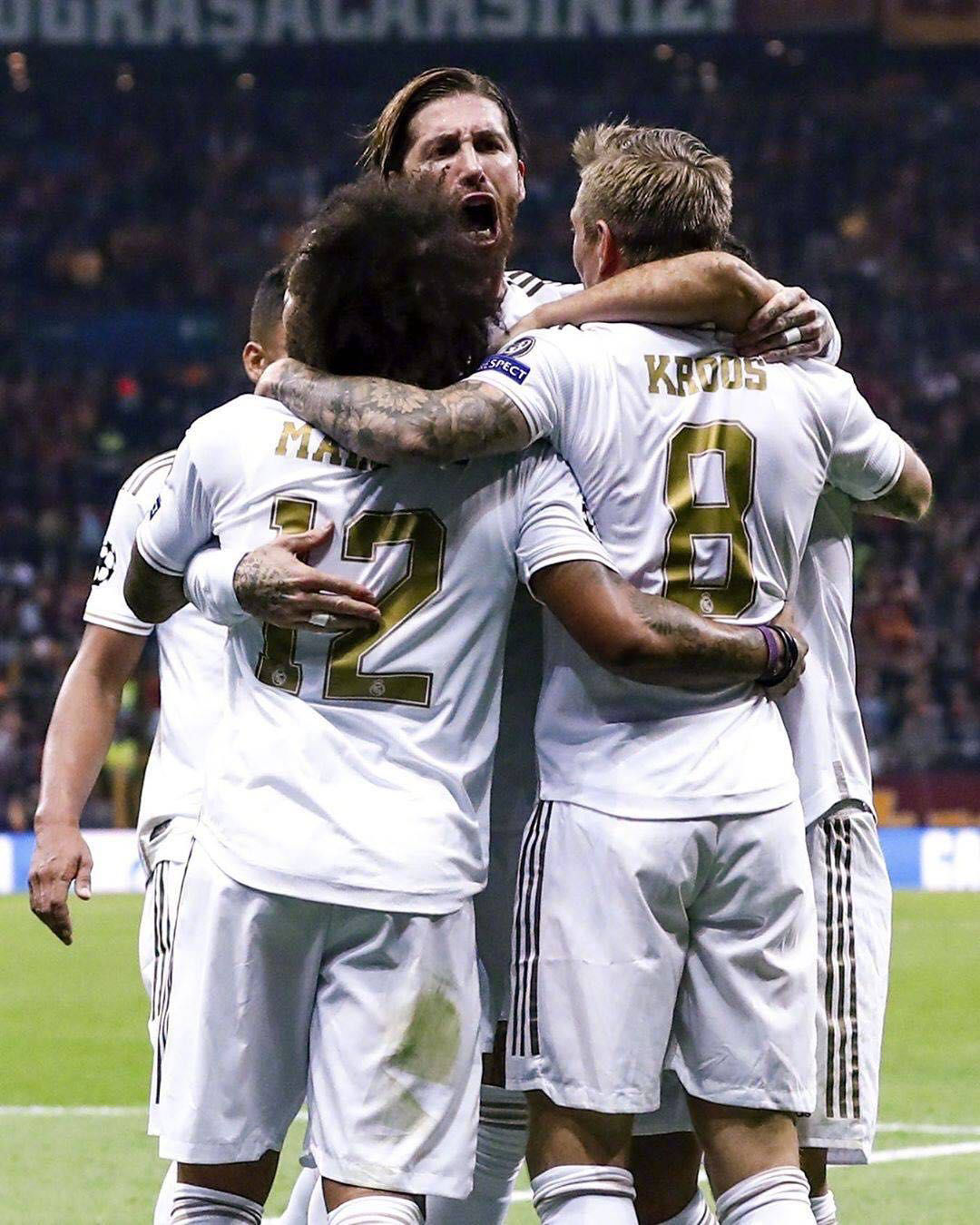 仅是对球队 仅是对球队