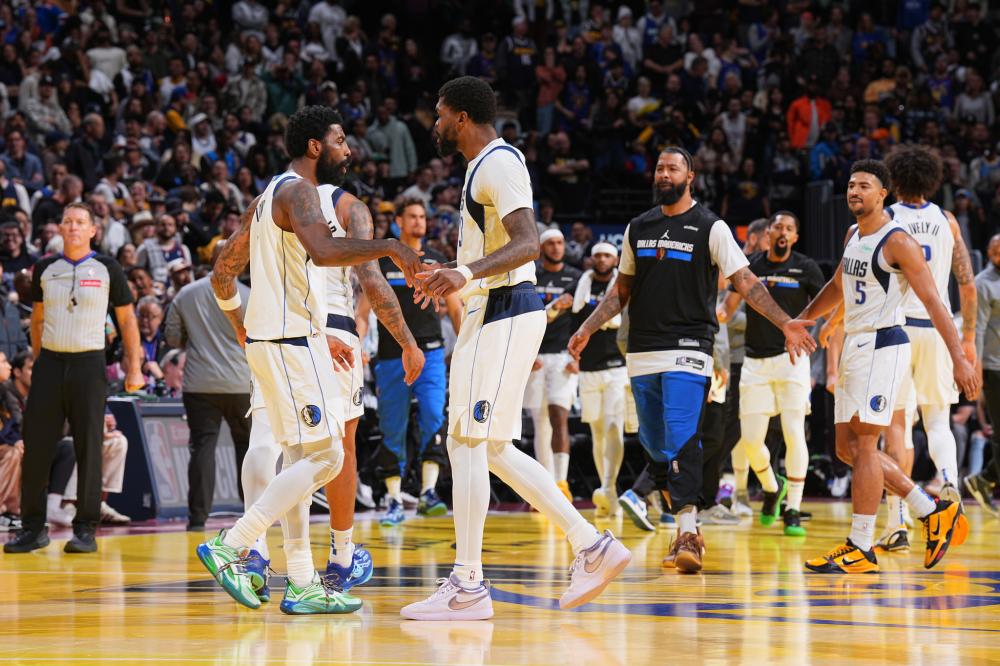 至关重要的 至关重要的