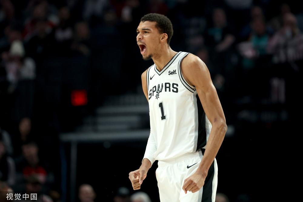 证明了自己 证明了自己