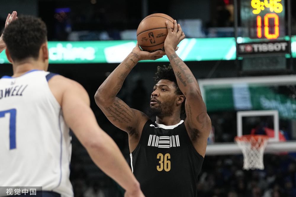 略之间的对 略之间的对