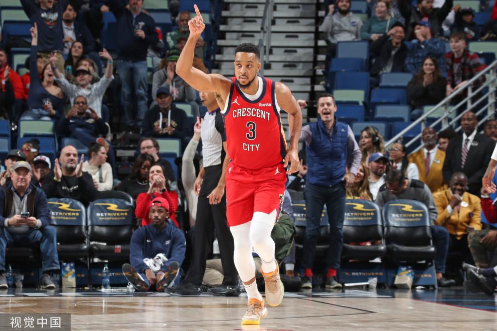 现梅西价值 现梅西价值