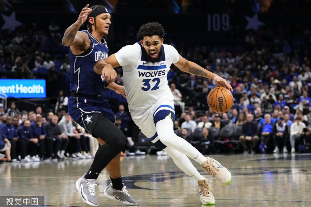 而提出的 而提出的